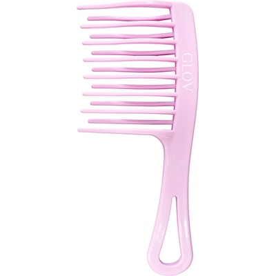 GLOV COOLCURL™ 3D Comb for Curls & Waves - 1 ks