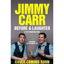 Before & Laughter