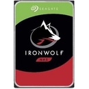 Seagate IronWolf 14TB, ST14000VN0008