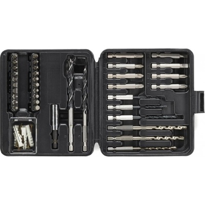 Stanley 37 ks STA66418