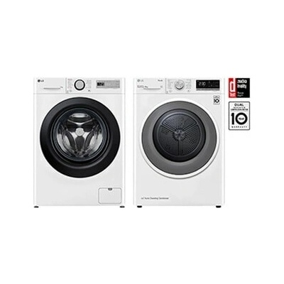 LG LAUNWDSN46