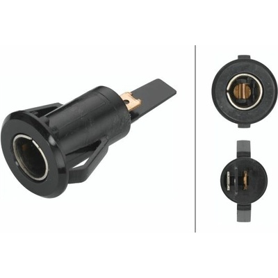 HELLA 8JB 002 286-021