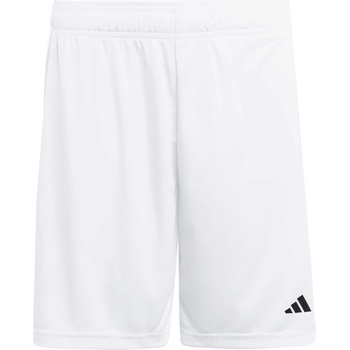 adidas Entrada 26 shorts s