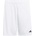 adidas Entrada 26 shorts s