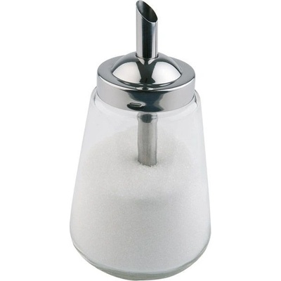 APS 0,3 l 00766