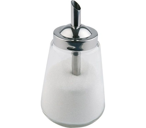 APS 0,3 l 00766