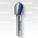 Makita P-78966