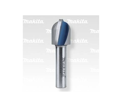 Makita P-78966