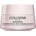 Collistar Rigenera Smoothing Anti-Wrinkle Eye Contour крем за околоочен контур против бръчки за жени 15 мл