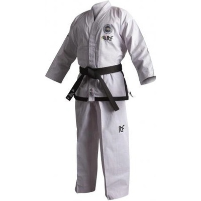 Adidas dobok itf instruktor