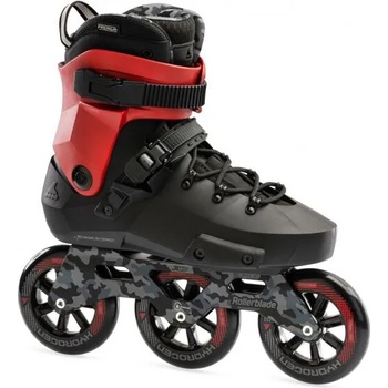 Image 1 of Rollerblade Twister 110