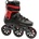 Rollerblade Twister 110