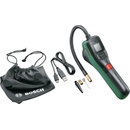 BOSCH 0603947002