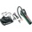 BOSCH 0603947002