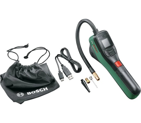 BOSCH 0603947002