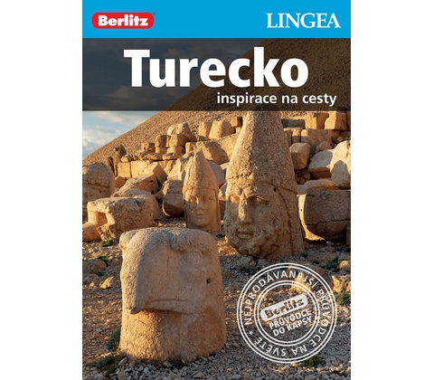 Turecko