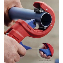Knipex 902301BK