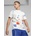 PUMA Тениска bmw mms aop
