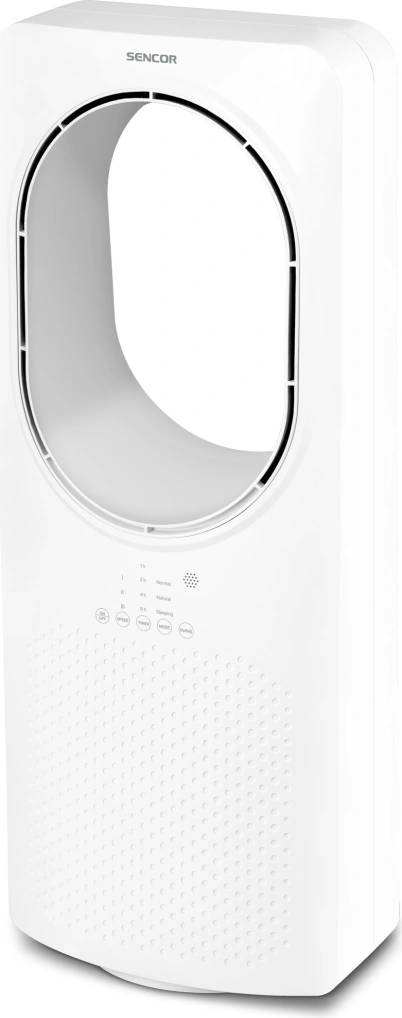 Sencor SFT 2404WH