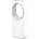 Sencor SFT 2404WH