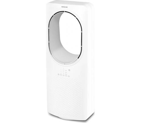 Sencor SFT 2404WH
