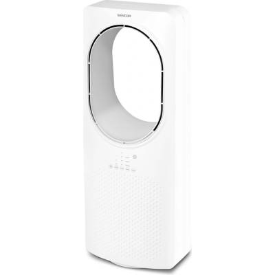 Sencor SFT 2404WH