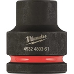 Milwaukee 4932480361