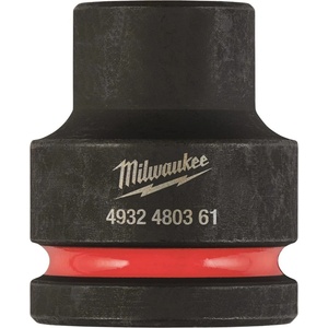 Milwaukee 4932480361
