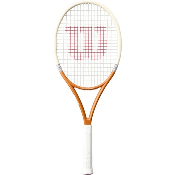 Wilson Roland garros team 102 l2