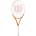 Wilson Roland garros team 102 l2