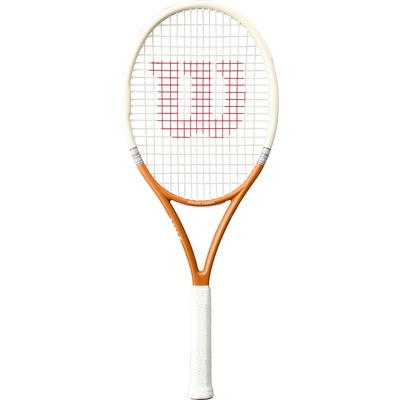 Wilson Roland garros team 102 l2