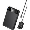 Image 1 of UGREEN 3.5 50422