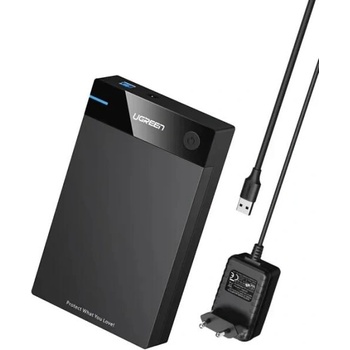 Image 1 of UGREEN 3.5 50422