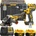 DeWALT DCK2020P2T