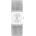 Calvin Klein CK25100135