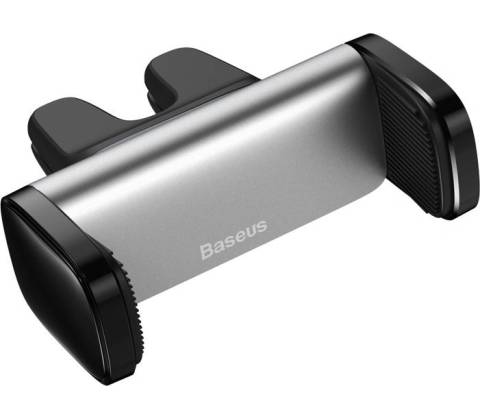 BASEUS SUGP-0S