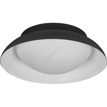 OSRAM Orbis Milan 4099854449284