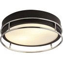 Searchlight 62012-2CC