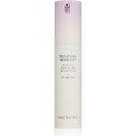 haruharu wonder Black Rice Night Knight ретинолов серум против бръчки за младежки вид 20ml