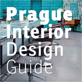 Prague Interior Design Guide