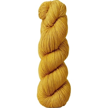 Urth Yarns Harvest Fingering Pomegranate Плетива прежда (HF-POMEGRANATE)