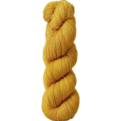 Urth Yarns Harvest Fingering Pomegranate Плетива прежда (HF-POMEGRANATE)