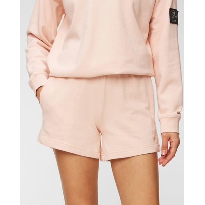 P.e Nation Šortky All Around Short