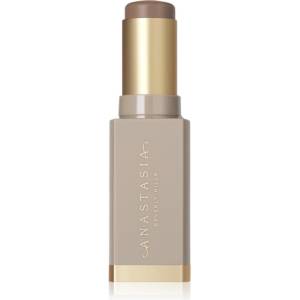 Anastasia Beverly Hills Smooth Blur Contour Stick контуриращ молив цвят Greyscale 8 гр