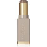 Anastasia Beverly Hills Smooth Blur Contour Stick контуриращ молив цвят Greyscale 8 гр