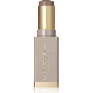 Anastasia Beverly Hills Smooth Blur Contour Stick контуриращ молив цвят Greyscale 8 гр