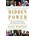 Hidden Power | Kati Marton