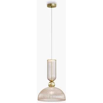 Maytoni Пендел Antic - MOD302PL-01CG1 (MOD302PL-01CG1)