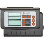 GARDENA 6030 (1284)