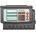 GARDENA 6030 (1284)